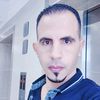 ashraf.ashraf3032