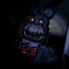 fazbear_sigma