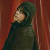 billie_amoo