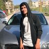 hilal.el.chami
