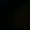 beyza_y1cn