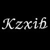 kzxib