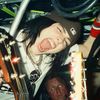 billie1234567893
