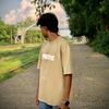 sk.shahed593