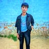 dilshad.ansari935