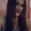 jovianesilva39