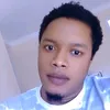 morlaye.soumah0