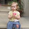 alex.mottram.xx