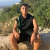 mohammedwael5559