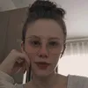 eduarda.ronda
