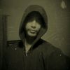 user8331031625431