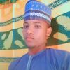 user7981330304653
