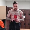 Matthew Tottenham