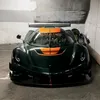 carsbykuba