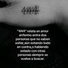 user17720657025595