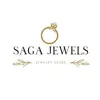 sagajewels.olga