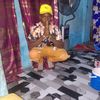 guindoabdoulaye200