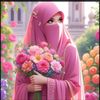 nur.jihan423