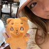 kyi_sinthant