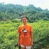 angeline.perez03