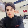 avo_k26