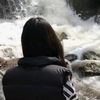 maria.nihal3