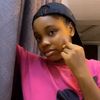 girl_lyk_faith