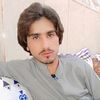 mudasir_baloch55