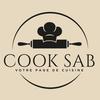 cook__sab