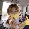 giah._.leek