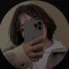 .jano_3