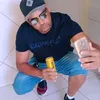 alexsilva0648