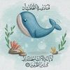 shaiof9