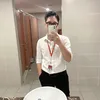 quantuyendungsk