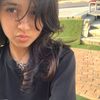 razanosama09