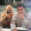 ameena_995
