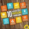 amalia.annisaa