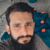 user92300449152062