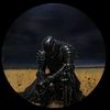 aymoney27_tavr