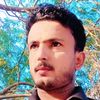 ali.saleh4530