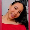 melany_c2520
