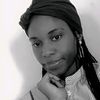 divine.chantre