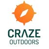 craze.outdoors