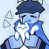 elliot_friend09