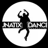 lunatix057