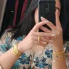 chaimae70883