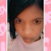 monica.oxina7