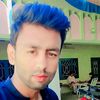 khuramabbas498