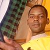 user84202297055821