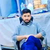 sajjadkashmiri333